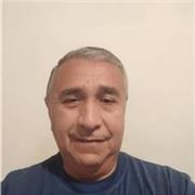 Abogado esp. Derecho del Trabajo